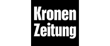 Kronen Zeitung