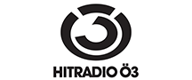Hitradio Ö3