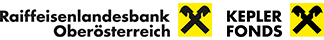 Raiffeisen Bank - Kepler Fonds