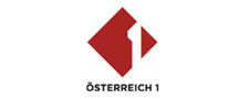 Ö1