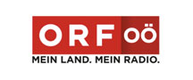 ORF OÖ