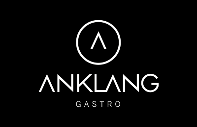 Anklang & Gastro