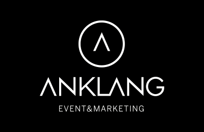 Anklang Event & Marketing