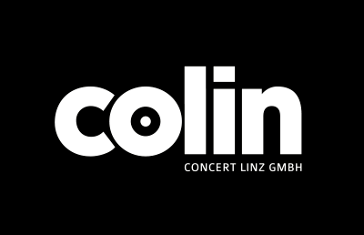 Colin Concert Linz GmbH