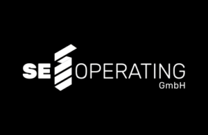 SE Operating GmbH