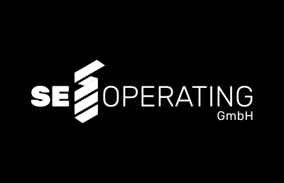 SE Operating GmbH