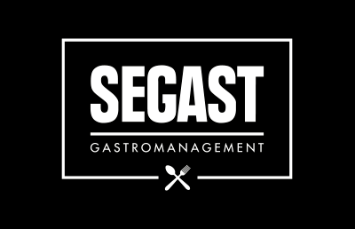 SEGAST Gastromanagament