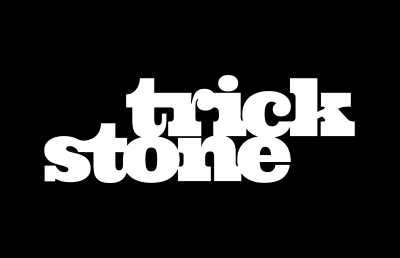 trick stone