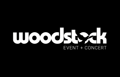 Woodstock Event + Concert