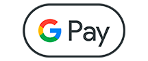 Google Pay