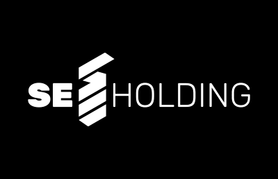 SE Holding