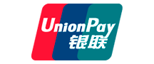 China Union Pay