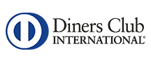 Diners Club International