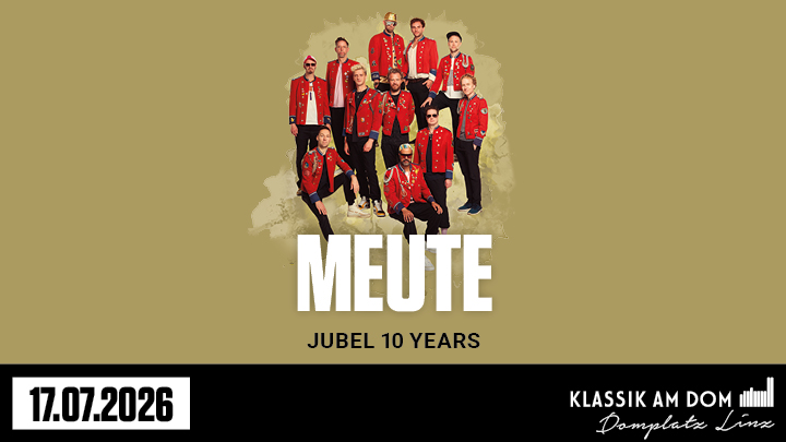 MEUTE