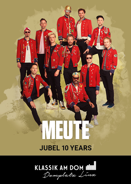MEUTE